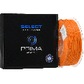PrimaSelect PLA