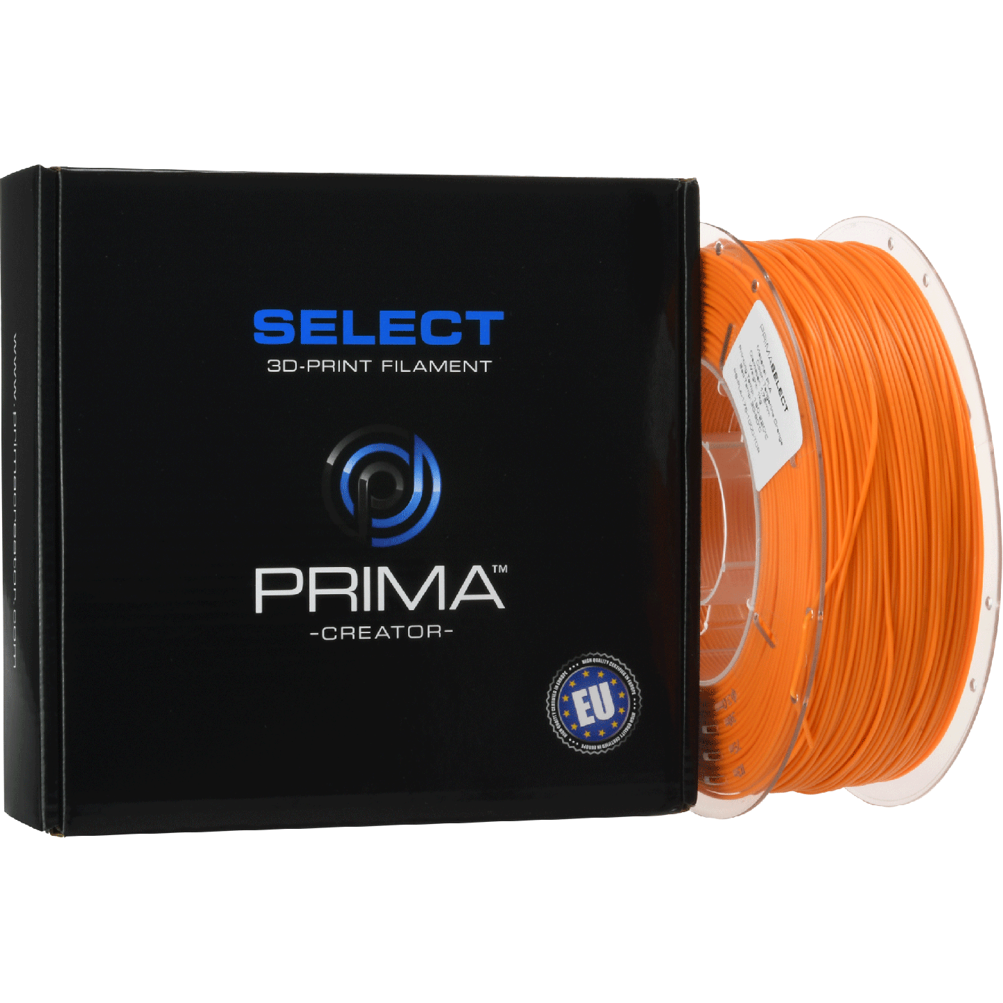 PrimaSelect PLA