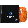 PrimaSelect PLA