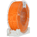 PrimaSelect PLA