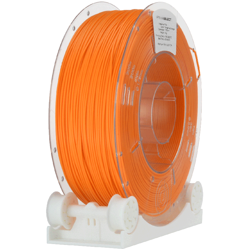 PrimaSelect PLA