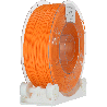 PrimaSelect PLA