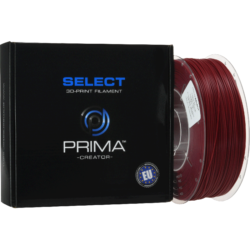 PrimaSelect PLA