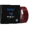 PrimaSelect PLA