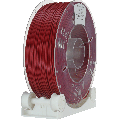 PrimaSelect PLA