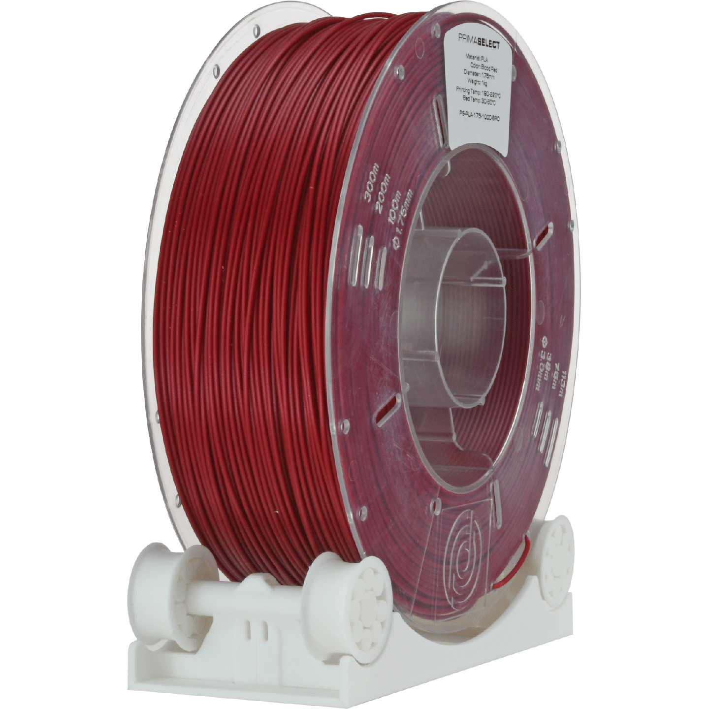 PrimaSelect PLA