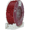PrimaSelect PLA