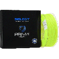 PrimaSelect PLA