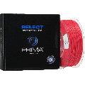 PrimaSelect PLA