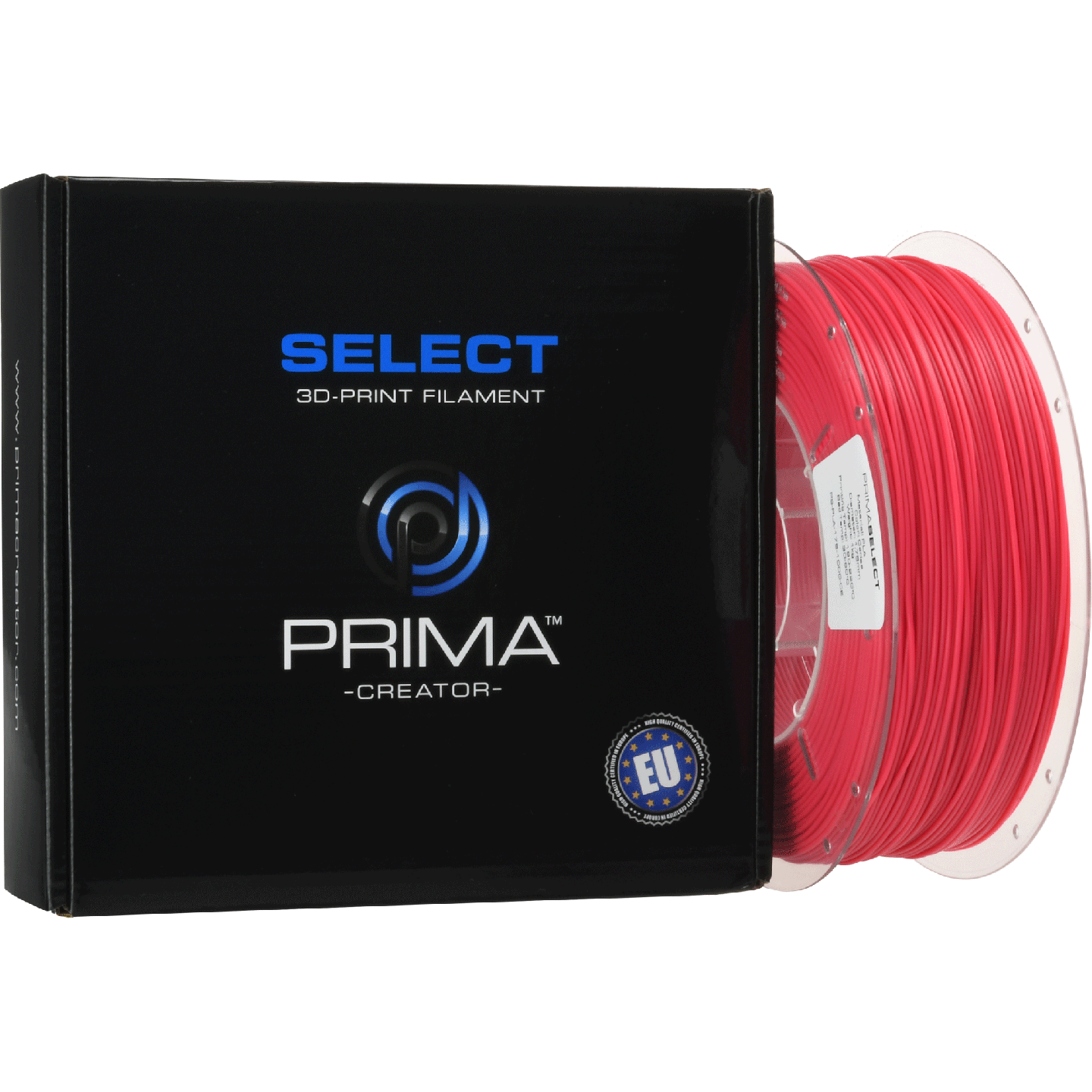PrimaSelect PLA
