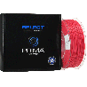 PrimaSelect PLA