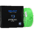 PrimaSelect PLA