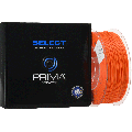 PrimaSelect PLA