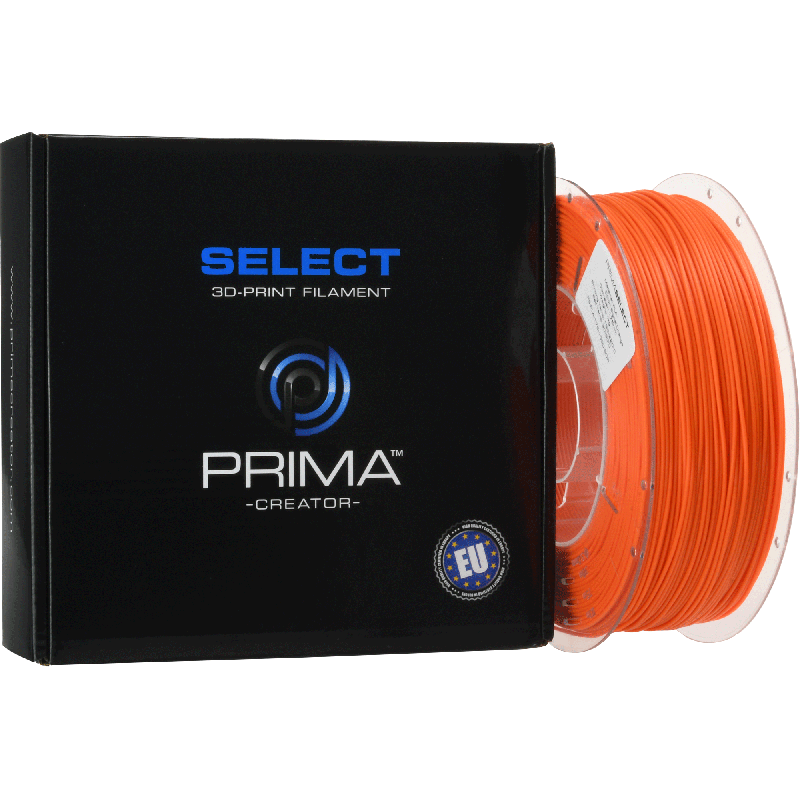 PrimaSelect PLA