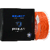 PrimaSelect PLA