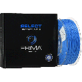 PrimaSelect PLA