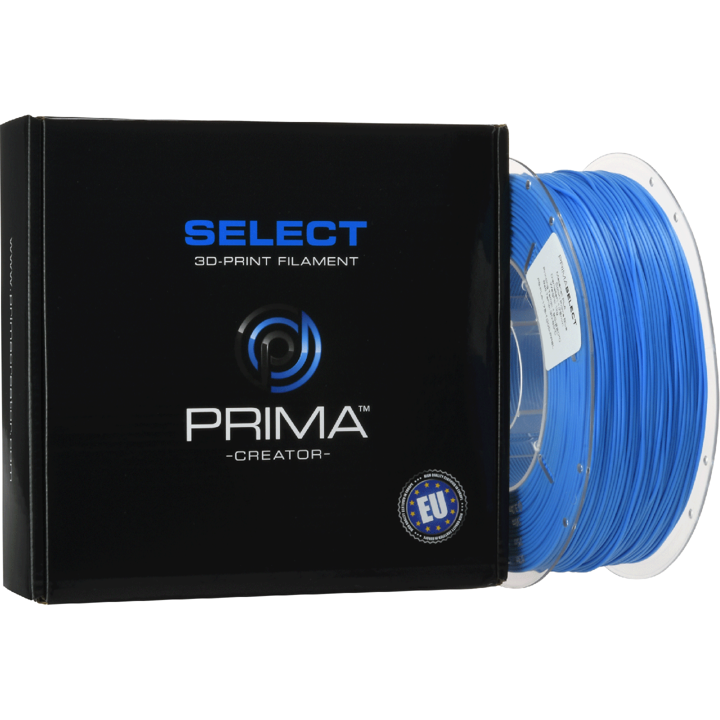 PrimaSelect PLA