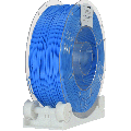 PrimaSelect PLA