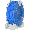PrimaSelect PLA