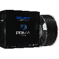 PrimaSelect PLA