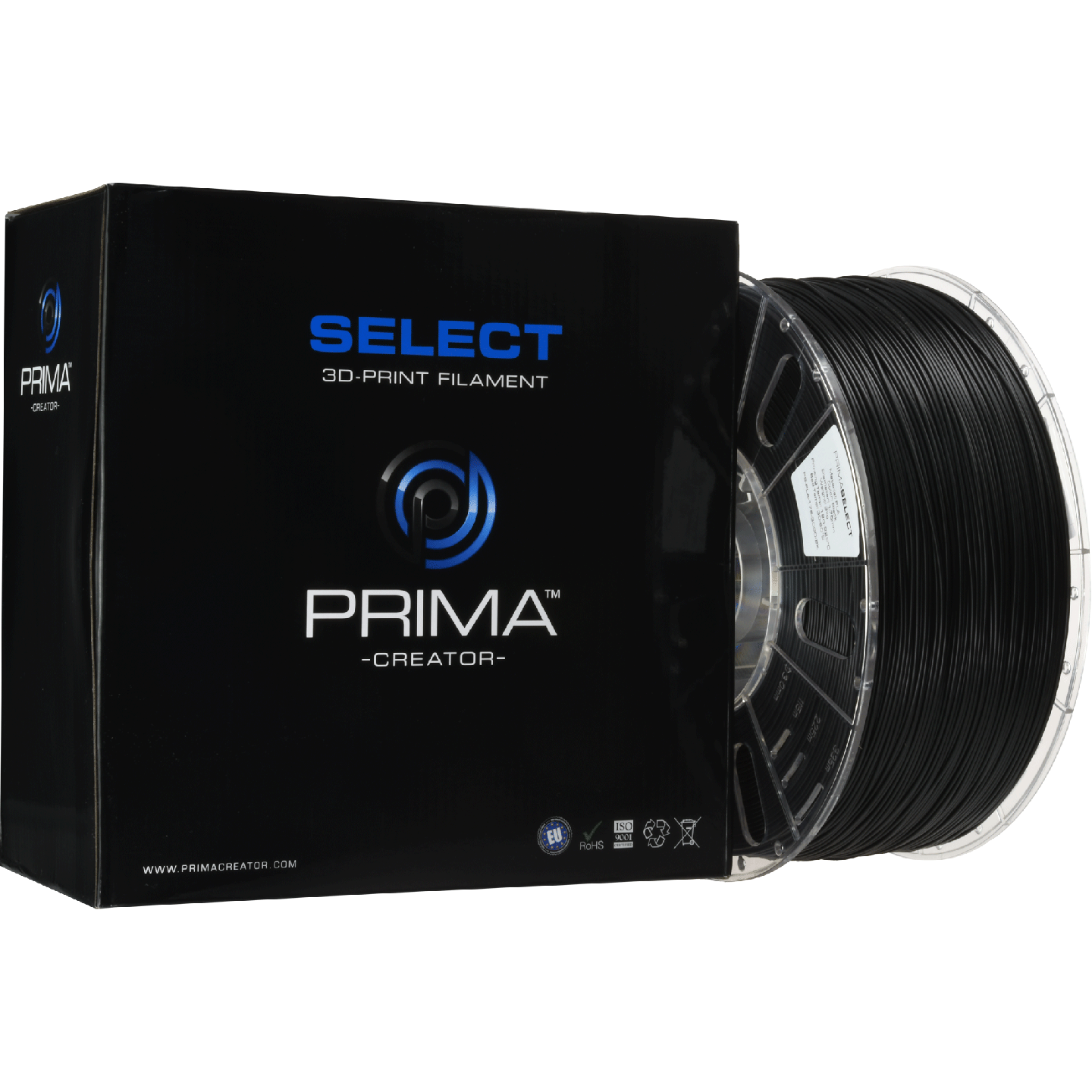 PrimaSelect PLA