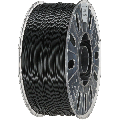 PrimaSelect PLA