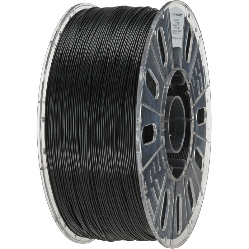 PrimaSelect PLA