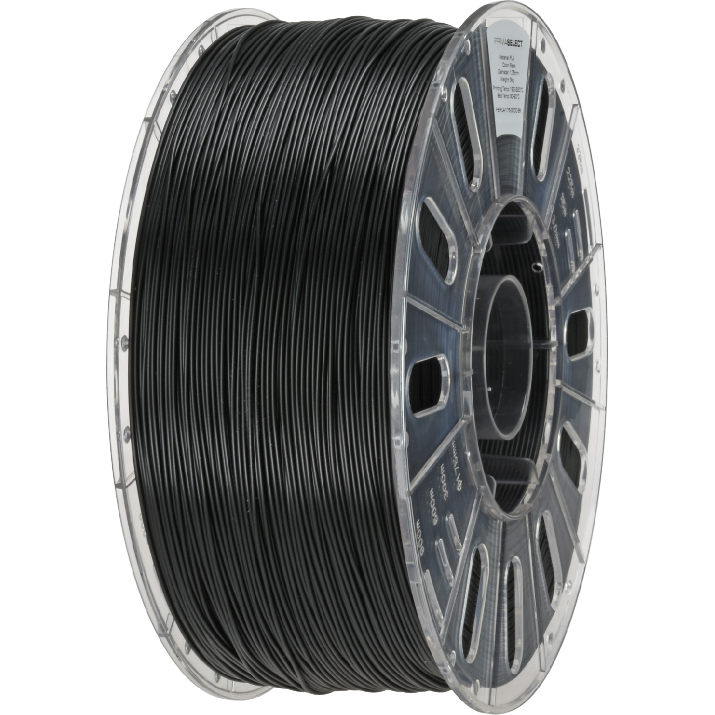 PrimaSelect PLA