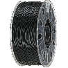 PrimaSelect PLA