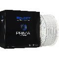 PrimaSelect PLA