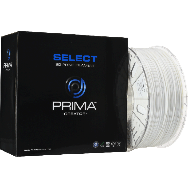 PrimaSelect PLA
