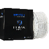 PrimaSelect PLA