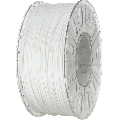 PrimaSelect PLA