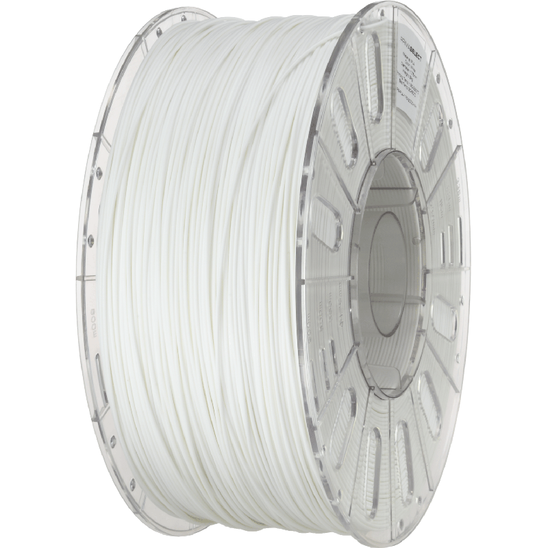 PrimaSelect PLA