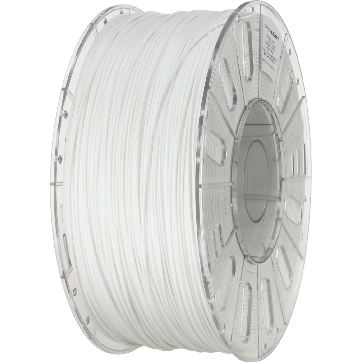 PrimaSelect PLA