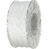 PrimaSelect PLA