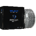 PrimaSelect PLA