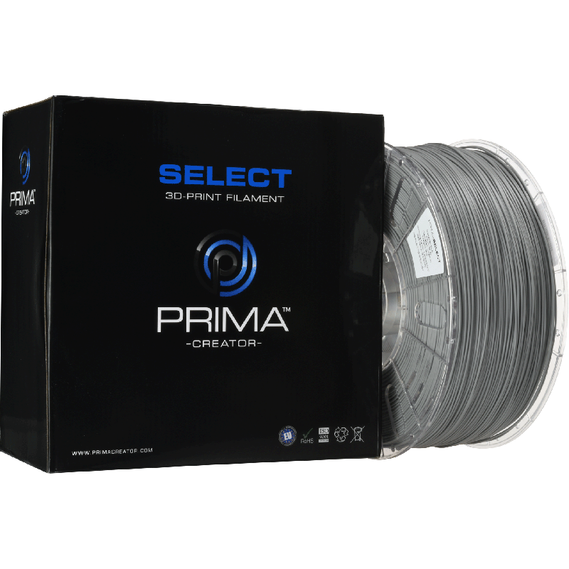 PrimaSelect PLA