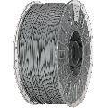 PrimaSelect PLA
