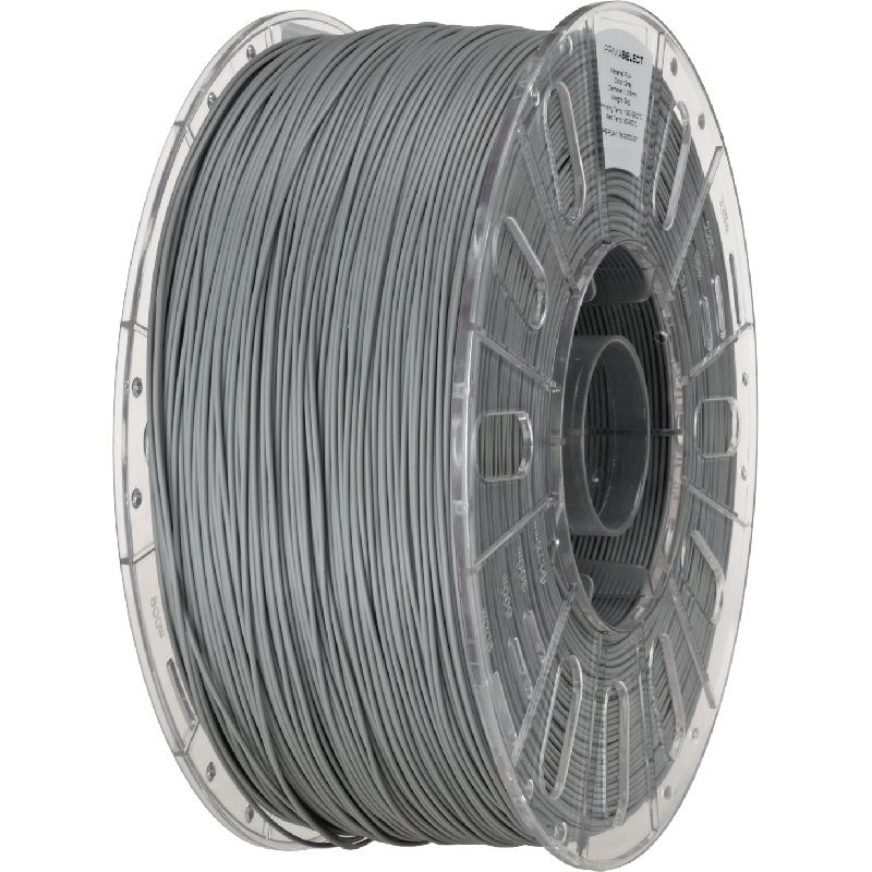 PrimaSelect PLA