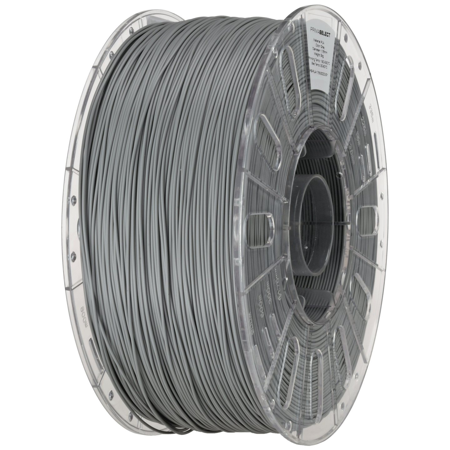 PrimaSelect PLA