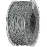 PrimaSelect PLA