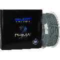 PrimaSelect PLA