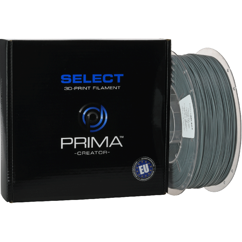 PrimaSelect PLA
