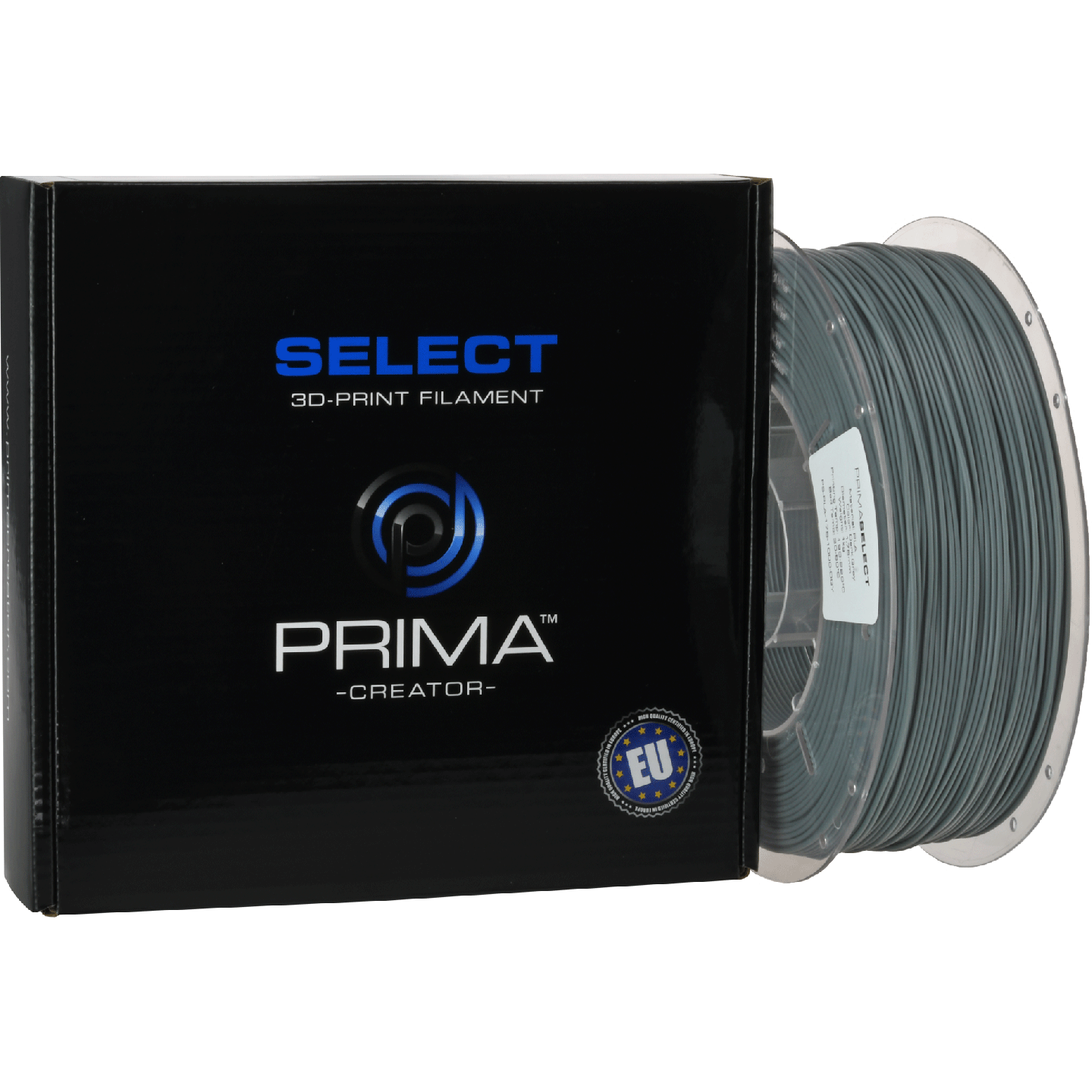 PrimaSelect PLA