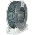 PrimaSelect PLA