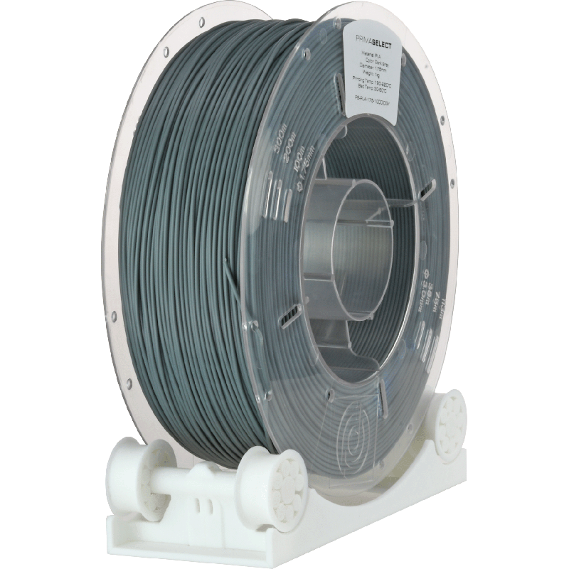 PrimaSelect PLA