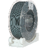 PrimaSelect PLA