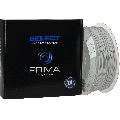 PrimaSelect PLA