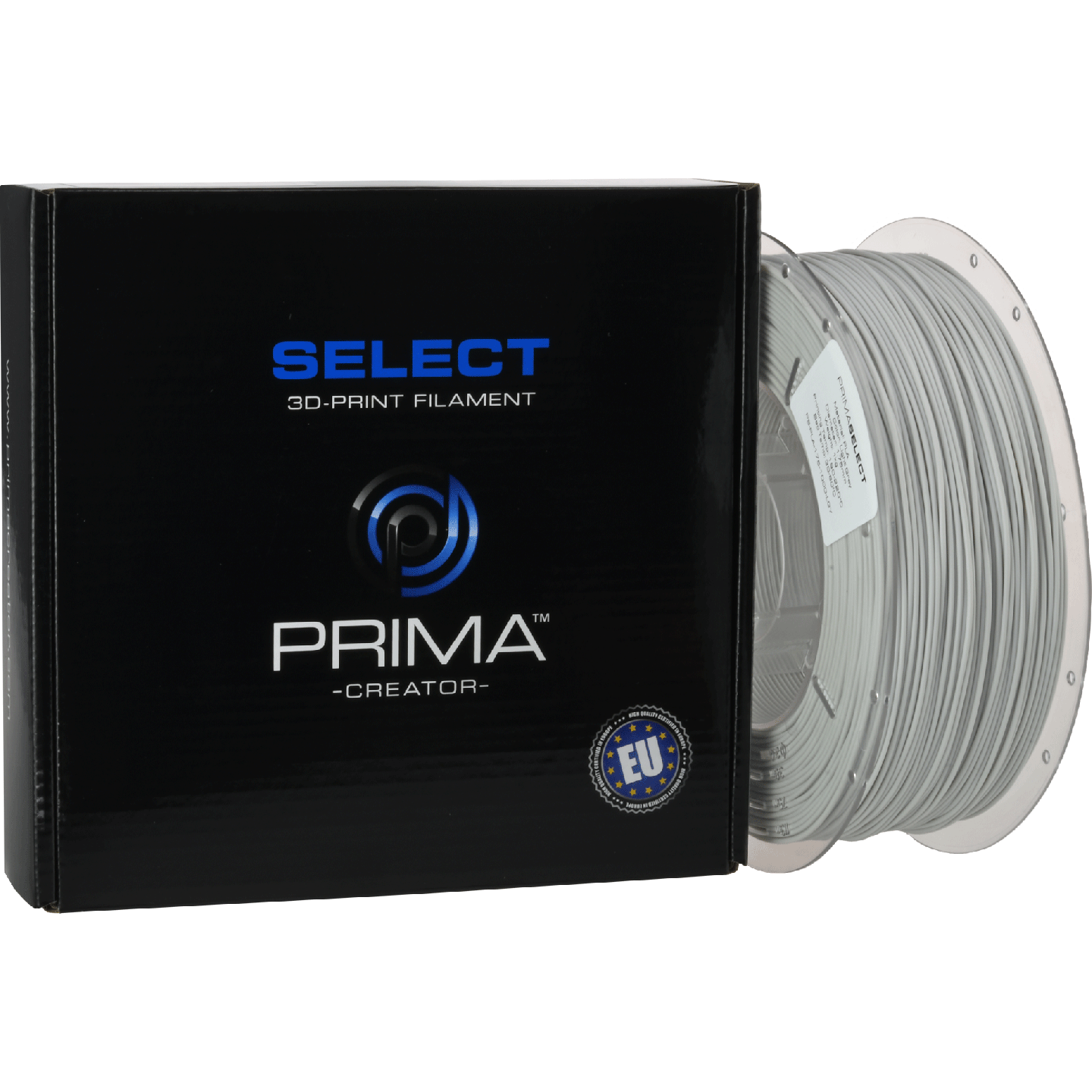 PrimaSelect PLA